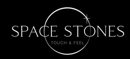 Space Stones